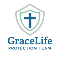 GraceLife Protection Team Portal